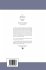 An account of some of the principal... - Bild 2