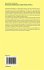 Mathematical Modeling for Complex... - Bild 2