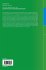 Zebrafish Protocols for Neurobehavioral... - Bild 2
