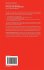 PID Control in the Third Millennium - Bild 2