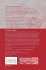 Service Oriented Computing - Bild 2