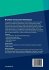 Branded Component Strategies - Bild 2
