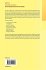 Vector Analysis Versus Vector Calculus - Bild 2
