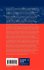 Soft Computing Methods for Microwave... - Bild 2