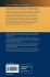 Advances in Bio-Imaging: From Physics... - Bild 2