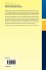 Stochastic Filtering at Saint-Flour - Bild 2