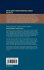 Decision Making in Complex Systems - Bild 2