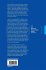 Principles of Oocyte and Embryo Donation - Bild 2