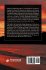 The Journey of an Aging Professor - Bild 2