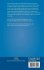 A Course in Model Theory - Bild 2