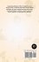 The Right Way to do Wrong - An Expose... - Bild 2