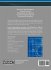 Research Methodologies, Innovations and... - Bild 2