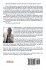 The Purpose and Power of Identity - Bild 2