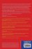 Mathematical Foundations of Imaging,... - Bild 2