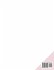 ASE 10 Proceedings of the IEEE/ACM... - Bild 2
