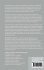 Enumerative Combinatorics - Bild 2