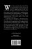 The Devil's Elixir, Vol. II of II by... - Bild 2