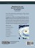 Managing Crises and Disasters with... - Bild 2