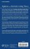 Algebraic and Stochastic Coding Theory - Bild 2