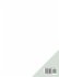 SIGADA 10 Proceedings of 2010 ACM... - Bild 2