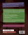 Using Psychology in the Classroom - Bild 2