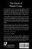 The Count of Monte Cristo, Part Four - Bild 2