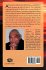 Forty Poems of Purpose And Affirmation - Bild 2