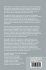 Enumerative Combinatorics - Bild 2