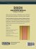 Design-Type Research in Information... - Bild 2