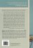 The Law of the United Nations - Bild 2