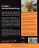 Drupal 7 Social Networking - Bild 2