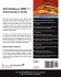 SAP Netweaver MDM 7.1 Administrator's... - Bild 2