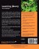 Learning Jquery, Third Edition - Bild 2