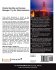 Oracle Identity and Access Manager 11g... - Bild 2