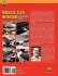 Muscle Car Interior Restoration Guide - Bild 2