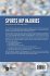 Sports Hip Injuries - Bild 2