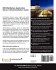 IBM Websphere Application Server 8.0... - Bild 2