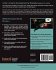 Unity 3.X Game Development by Example... - Bild 2