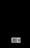 The Stones of Venice, Volume I (of 3) - Bild 2
