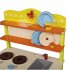 Eichhorn 100002491 - Holz Spielküche - Bild 6