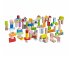 Eichhorn 100002226 - Colour... - Bild 2