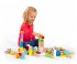 Eichhorn 100002226 - Colour... - Bild 3