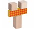 Eichhorn 100002226 - Colour... - Bild 5