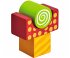 Eichhorn 100002226 - Colour... - Bild 6