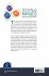 PROBLEMS IN SOLID STATE PHYSICS WITH... - Bild 2