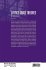 LATTICE GAUGE THEORIES (4TH ED) - Bild 2