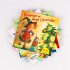 Pixi-Weihnachts-8er-Set 40: Pixi unterm... - Bild 2