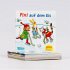 Pixi-Weihnachts-8er-Set 40: Pixi unterm... - Bild 3