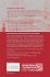 Internet and Network Economics - Bild 2