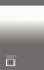 Analysis of Random Walks - Bild 2